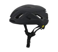 OAKLEY Aro5 Race Eu - Homme - Noir - taille 52/56- modèle 2025