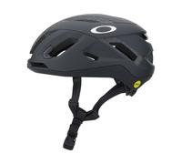 Oakley Apparel Aro5 Race Mips Helmet Noir S