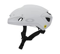 Oakley Casque vélo ARO7 Lite MIPS Blanc Taille M (55-59 cm)