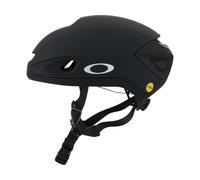Oakley Casque ARO7 Lite MIPS noir 55 - 59 cm