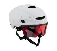 Oakley Casque ARO7 Road MIPS blanc 52 - 56 cm
