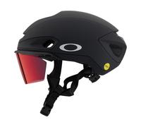 OAKLEY ARO7 casque de vélo de route noir mat M