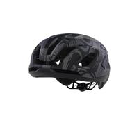 Oakley Casque de course ARO5 2024 MAT-CLR-SWR-BLK S