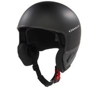 Oakley - Casque de ski - Arc5 Pro Blackout - Taille S - Noir Noir S