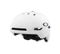 Oakley - Casque de ski de randonnée - Mod BC White - Taille 59-61 cm - Blanc Blanc 59-61 cm