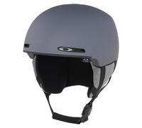 Oakley - Casque de ski - Mod1 Forged Iron - Taille S - Gris Gris S