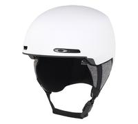 Oakley - Casque de ski - Mod1 Mips White - Taille S - Blanc Blanc S
