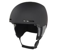 Oakley - Casque de ski - Mod1 Mips Youth Blackout - Taille Enfant 52-55 cm - Noir Noir 52-55 cm