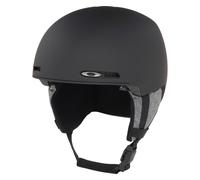 Oakley Apparel Mod 1 Mips Junior Helmet Noir 53-57 cm