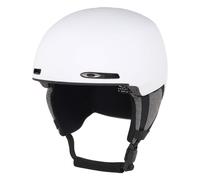 Oakley Apparel Mod 1 Mips Junior Junior Helmet Blanc 53-57 cm