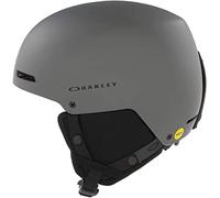 Oakley Helmets Mod1 Pro Helmet Gris 59-61 cm