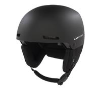 Oakley - Casque de ski - Mod1 Pro Blackout - Taille XL - Noir Noir XL