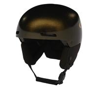 Oakley - Casque de ski - Mod1 Pro Midas Fleck - Taille S - Noir Noir S