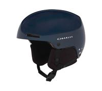 Oakley - Casque de ski - Mod1 Pro Space Dust Abyss With Stars - Taille M - Navy Navy M