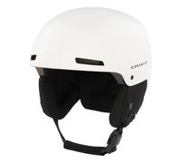 Casque ski oakley mod1 pro mips (white)