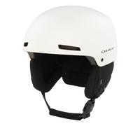 Oakley - Casque de ski - Mod1 Pro White - Taille XL - Blanc Blanc XL