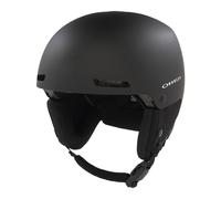 OAKLEY Mod1 Pro Youth - Enfant - Noir - taille 49/53- modèle 2024
