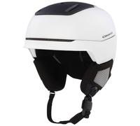 Oakley - Casque de ski - Mod5 White - Taille L - Blanc Blanc L
