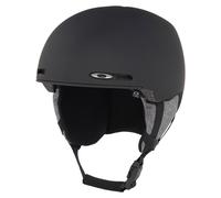 Oakley - Casque de ski/snowboard - Mod1 Blackout - Taille L - Noir Noir L