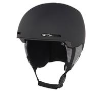 Oakley - Casque de ski/snowboard - Mod1 Blackout - Taille S - Noir Noir S
