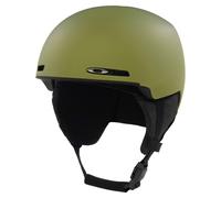 Oakley - Casque de ski/snowboard - Mod1 Matte Fern - Taille 61-63 cm - Vert Vert 61-63 cm