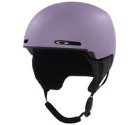 Oakley - Casque de ski/snowboard - Mod1 Matte Lilac - Taille M - Violet Violet M