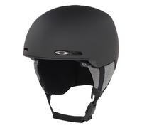 Oakley Apparel Mod 1 Mips Helmet Noir M