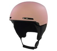 Oakley - Casque de ski/snowboard - Mod1 Mips Matte Toadstool - Taille 55-59 cm - Rose Rose 55-59 cm