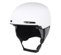 Oakley - Casque de ski/snowboard - Mod1 Mips White - Taille M - Blanc Blanc M