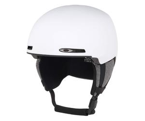Oakley - Casque de ski/snowboard - Mod1 Mips Youth White - Taille Enfant 52-55 cm - Blanc Blanc 52-55 cm