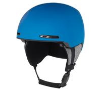 Oakley - Casque de ski/snowboard - Mod1 Poseidon - Taille M - Bleu Bleu M