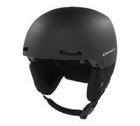 Oakley Mod 1 Pro Casque de Ski, Noir, S