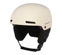 Casque Oakley MOD1 PRO MIPS blanc noir - S