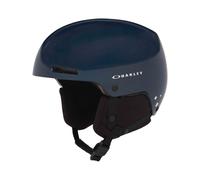 Oakley Apparel Mod1 Pro Helmet Bleu 59-61 cm