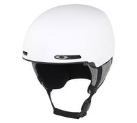 Oakley - Casque de ski/snowboard - Mod1 White - Taille M - Blanc Blanc M