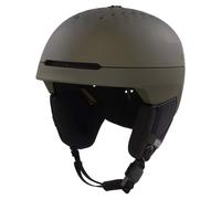 Oakley Apparel Mod3 Helmet Noir L