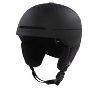Oakley - Casque de ski/snowboard - Mod3 Matte Blackout - Taille M - Noir Noir M