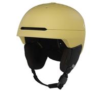 Oakley Apparel Mod3 Helmet Beige 51-55 cm