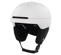 Oakley - Casque de ski/snowboard - Mod3 White - Taille L - Blanc Blanc L