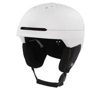 Oakley - Casque de ski/snowboard - Mod3 White - Taille M - Blanc Blanc M