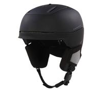 Oakley - Casque de ski/snowboard - Mod5 Blackout - Taille M - Noir Noir M