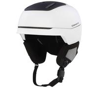 Oakley - Casque de ski/snowboard - Mod5 White - Taille M - Blanc Blanc M