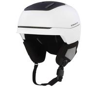 Oakley - Casque de ski/snowboard - Mod5 White - Taille S - Blanc Blanc S
