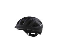 OAKLEY Casque de vélo ARO3 Allroad noir | 55-59CM
