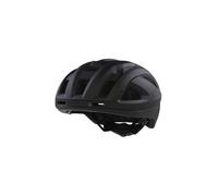 OAKLEY Casque de vélo ARO3 Endurance noir | 55-59CM