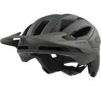 Oakley Casque DRT3 Trail Modèle 2024