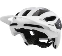 Oakley Casque DRT3 Trail Modèle 2024