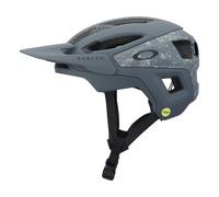 Oakley Casque DRT3 Trail Modèle 2024 gris 52 - 56 cm