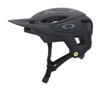 Casque Oakley DRT3 MIPS noir pur - L