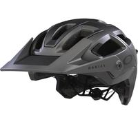 Oakley Casque DRT5 Maven MIPS
